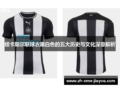 纽卡斯尔联球衣黑白色的五大历史与文化深意解析