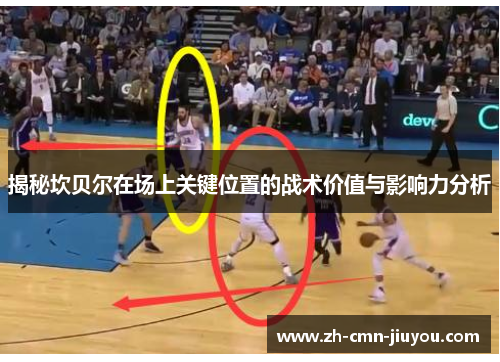 揭秘坎贝尔在场上关键位置的战术价值与影响力分析