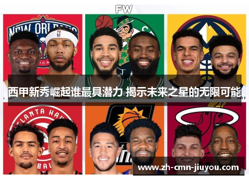 西甲新秀崛起谁最具潜力 揭示未来之星的无限可能